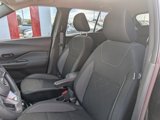Used 2020 Nissan Kicks S image 6