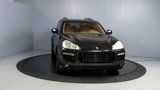 Used 2008 Porsche Cayenne Turbo image 2