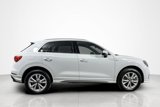 Used 2024 Audi Q3 2.0T Premium image 6