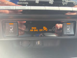 Used 2024 Toyota RAV4 XLE Premium image 4