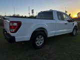 Used 2021 Ford F150 XL w/ Equipment Group 101A High image 6