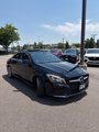 Used 2019 Mercedes-Benz CLA 250 4MATIC image 4