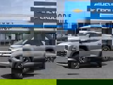 New 2025 Chevrolet Equinox LT w/ Convenience Package II image 2