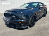 Used 2008 Ford Mustang Shelby GT500 image 3