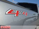 Used 2015 Chevrolet Silverado 1500 LT w/ All Star Edition image 3