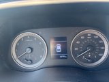 Used 2020 Hyundai Tucson Value image 2