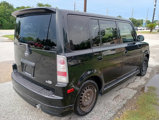 Used 2006 Scion xB image 5