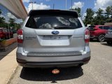 Used 2015 Subaru Forester 2.5i Limited w/ Popular Package #2 image 6
