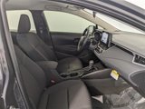 Certified 2025 Toyota Corolla LE image 5