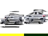 Used 2024 Toyota Corolla LE image 6