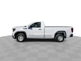 New 2025 GMC Sierra 1500 Pro w/ Pro Value Package image 5