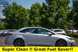 Used 2024 Toyota Corolla XSE image 6