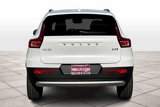 New 2025 Volvo XC40 B5 Core w/ Protection Package Premier image 6