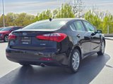 Used 2014 Kia Forte EX image 6