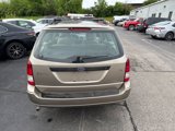 Used 2003 Ford Focus SE image 4