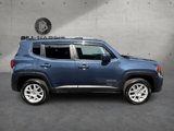 Used 2021 Jeep Renegade Latitude image 5