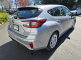 New 2025 Subaru Impreza 2.0i image 4