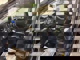 Used 2021 Ford Explorer XLT w/ Equipment Group 202A image 5