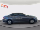 Used 2011 Honda Accord LX image 6