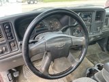Used 2003 Chevrolet Silverado 1500 LS image 6