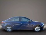 Used 2013 Chevrolet Cruze LS image 4