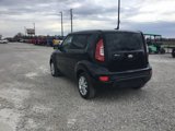 Used 2012 Kia Soul + image 5
