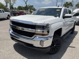 Used 2018 Chevrolet Silverado 1500 LT w/ All Star Edition image 2