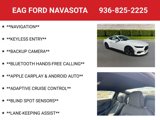 New 2025 Ford Mustang Coupe image 4