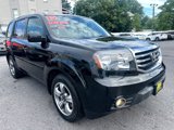 Used 2015 Honda Pilot SE image 4