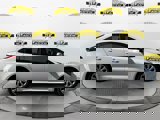 Used 2023 Toyota Corolla LE image 6