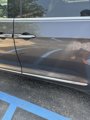 Used 2017 Chrysler Pacifica Touring-L w/ Tire & Wheel Group image 6