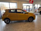 New 2024 Mitsubishi Mirage image 2