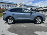 New 2025 Ford Escape Active image 2