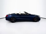 Used 2017 Mercedes-Benz S 63 AMG 4MATIC Cabriolet image 4