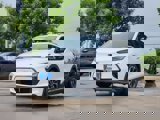 Used 2022 Chevrolet Bolt EUV Premier w/ Sun & Sound Package image 3
