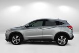 Used 2017 Honda HR-V EX image 3