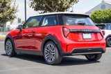New 2025 MINI Cooper 2-Door Hardtop image 6