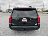 Used 2016 Chevrolet Tahoe LT image 2