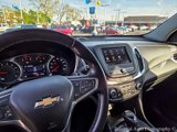 Used 2020 Chevrolet Equinox LT image 4