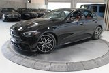 Used 2022 Mercedes-Benz C 300 Sedan image 4