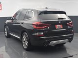 Used 2019 BMW X3 xDrive30i w/ Premium Package image 3