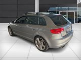 Used 2013 Audi A3 2.0T Premium Plus w/ Premium Plus Pkg image 3
