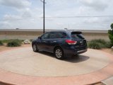 Used 2015 Nissan Pathfinder S image 4