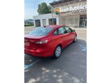 Used 2012 Ford Focus SE image 5