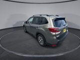 Used 2019 Subaru Forester Premium w/ All-Weather Package image 6