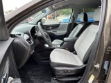 Used 2023 Chevrolet Equinox LT w/ LPO, Floor Liner Package image 4