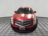 Used 2011 Cadillac SRX Luxury image 6