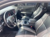 Used 2020 Dodge Charger SXT w/ Leather Interior Group image 6