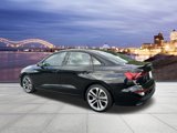 New 2025 Audi A3 2.0T Premium image 3
