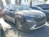 Used 2023 Hyundai Kona SEL image 2